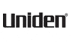 Uniden