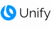 Unify