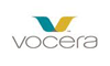 Vocera