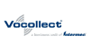 Vocollect