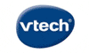 V-Tech