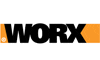 Worx