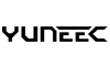 Yuneec