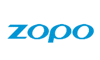 Zopo